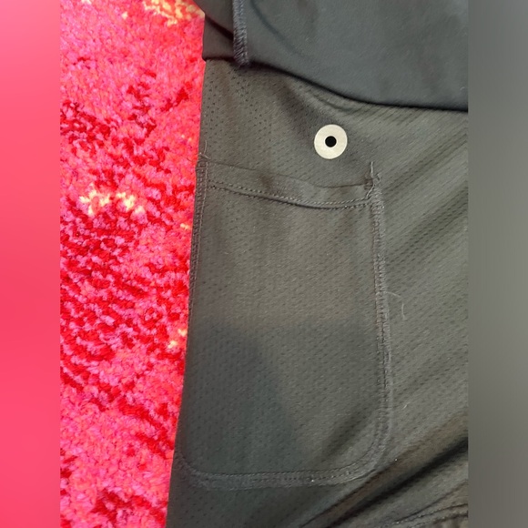 Baleaf Running/Tennis Skirt - Size Medium - Picture 4 of 9